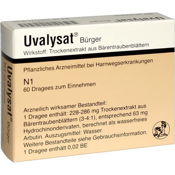Pharmazeutische Zeitung online: Interaktionen: Achtung bei Management of Acute Renal Failure - American Family