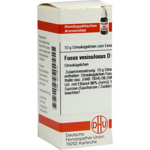 abnehmen globuli homöopathie