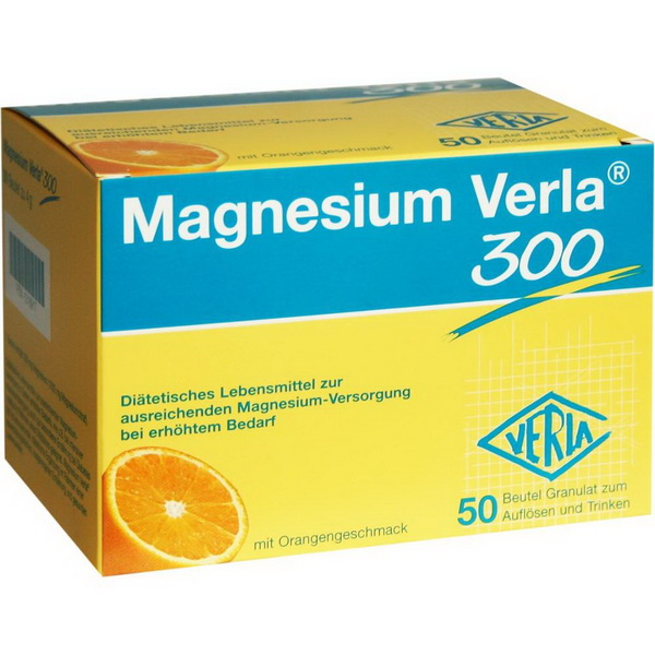 Магний производители. Магнезиум verla 300. Magnesium verla n Dragees 300. Магнезиум таблетки. Магний таблетки 50шт Германия.