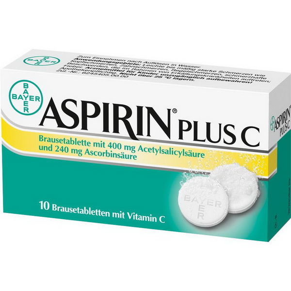 Недорогие аптеки таблетка. Аспирин-с Байер №10 шип.таб.. Аспирин Байер шипучий. Аспирин c таб.шип. №10. Аспирин растворимый Байер.