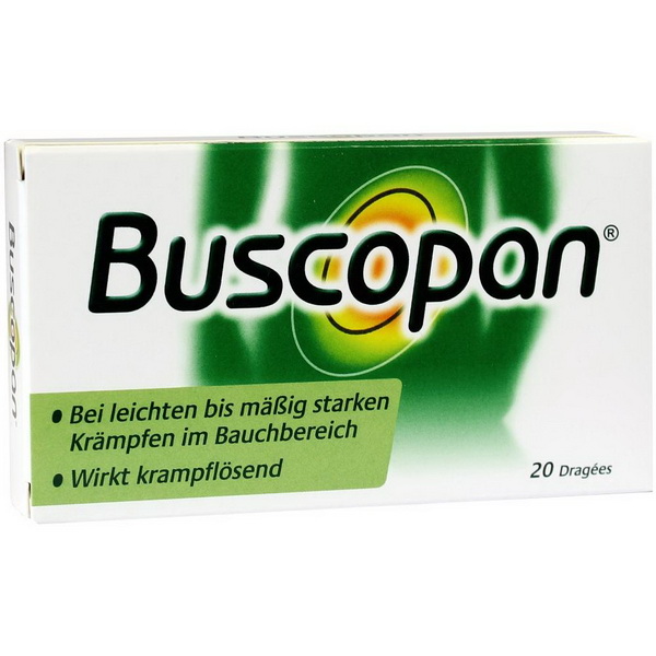 Бускопан таблетки. Бускопан. Бускопан свечи детям. Buscopan турецкий. Buscopan Plus.