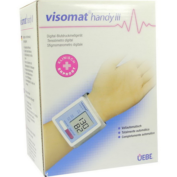 Hot hand 3. MMHG переключатель на Visomat Handy 0118. Visomat Comfort 20/40. Visomat Handy Express. Mi hand 3.