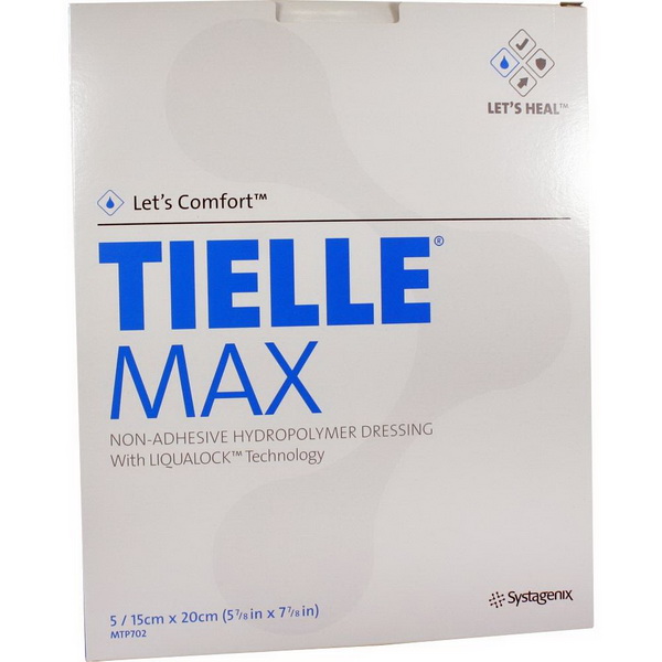 Max 15. Тиелле. Фотографии дэ 3 Макс лекарство. Tielle Plus wound Management 15*20. Tielle PHMB non Adhesive как правильно.