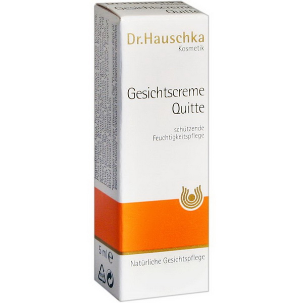 Ополаскиватель для волос жожоба и алтей dr hauschka