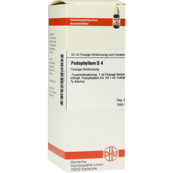 Подофиллин. Средство от папиллом кондилин. Подофиллин препарат. Подофилл препараты. Лекарство от остроконечных кондилом.