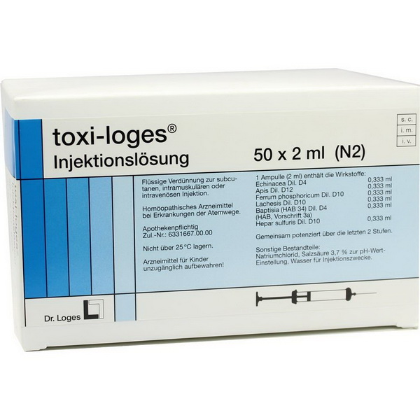 Loges. Dante toxi текст. Dante toxi текст. Dante toxi текст. Loges.