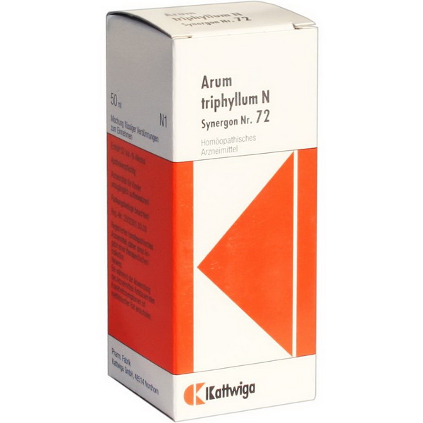 феррум металликум в гомеопатии. Arum triphyllum (аронник трехлистный). аризема трифиллум (арум трифиллум) с12 гранулы гомеопатические 5г n 1. нукс мошата. цинк arum 250мг.