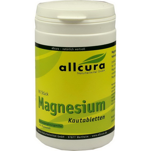 Magnesium's. Таблетки Magnesium. Лекарство Магнезиум. Магнезия в таблетках. Ultra Magnesium таблетки.