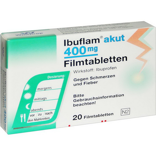 Ibuflam 400. Ibuflam 600 MG. Ibuflam akut. Таблетки ибуфлам ДТ.