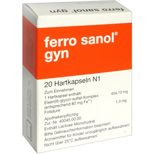 Ооо ферро. Ferro Sanol b капсулы 25мл. Железо Ferro Sanol. Ferro Sanol с фолиевой кислотой. Таблетки Ferro Sanol duodenal.