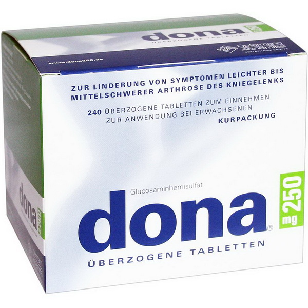 Аптека купить дона таблетки. Дона, таблетки 750 мг, 180 шт.. Немецкие таблетки. Дона препарат для суставов немецкий.