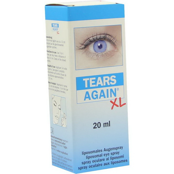 Тирс форте. Tears again спрей инструкция. Лекарства Sno tears купить.