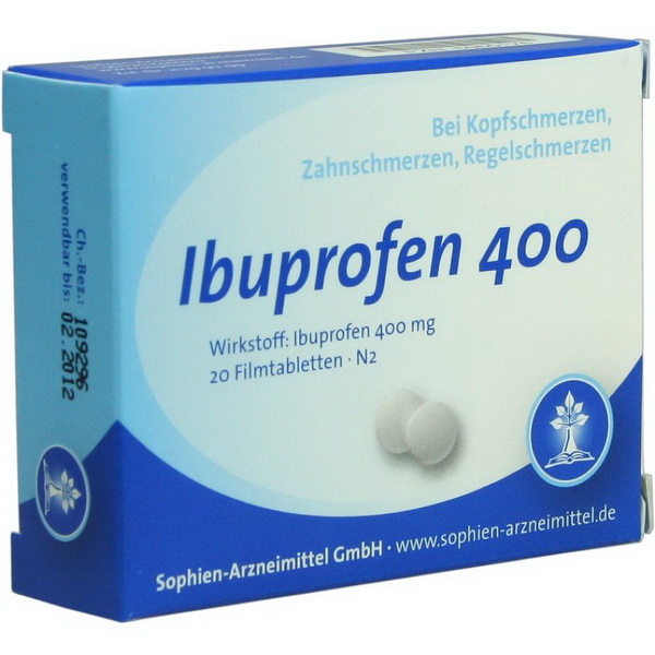 Ибупрофен 400 купить. Ибупрофен. Ibuprofen 400. Ibuprofen 400 из Германии. Ибупрофен из Германии.