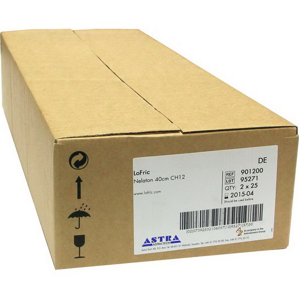 Speedicath катетер. Lofric primo что это. Ch cm. Нелатон ch12. Спидикет катетер.