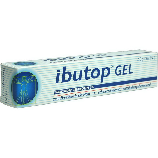 50 gel. Ibutop немецкие таблетки. Ibutop 5% крем. Ibutop 5% крем купить в Волгоград.