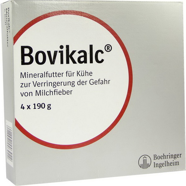 Bolus латынь. Boehringer Ingelheim немецкие препараты. Bovikalc. Bolus Alba гомеопатия. Таблетки животных LEVOZAN Bolus.