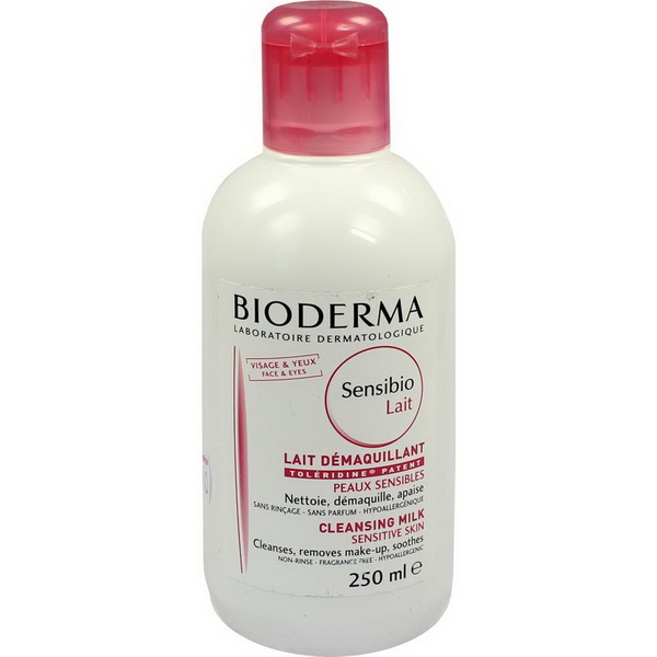 Bioderma sensibio ds умывание. Биодерма молочко для тела. биодерма очищающее молочко. биодерма молочко для тела характеристика. bioderma bb milk lait compra лер.